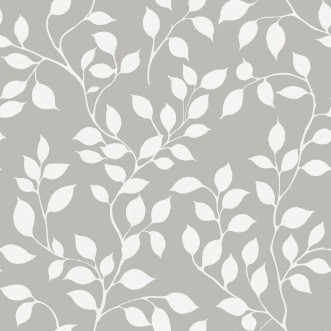 Bild på Manfred Grey - 1046801-02